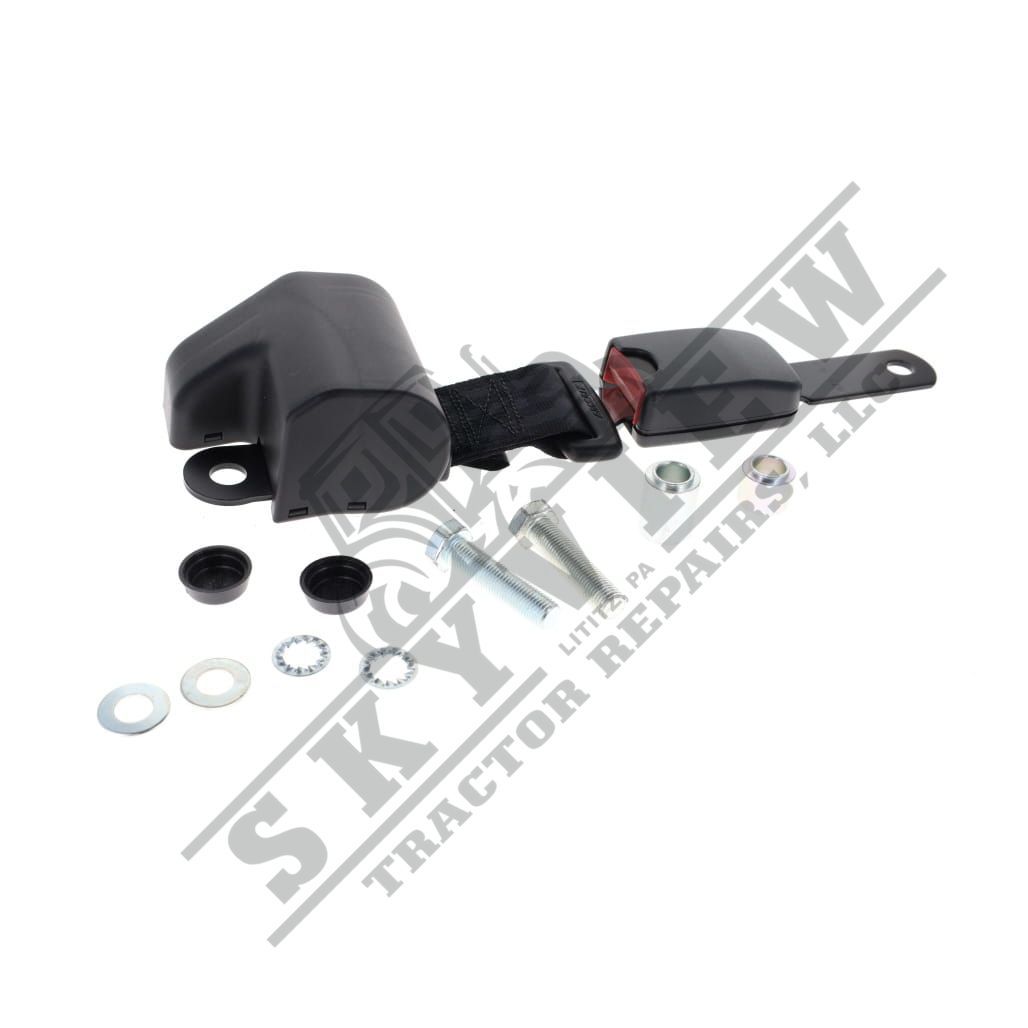 1000274170 - Lap Belt