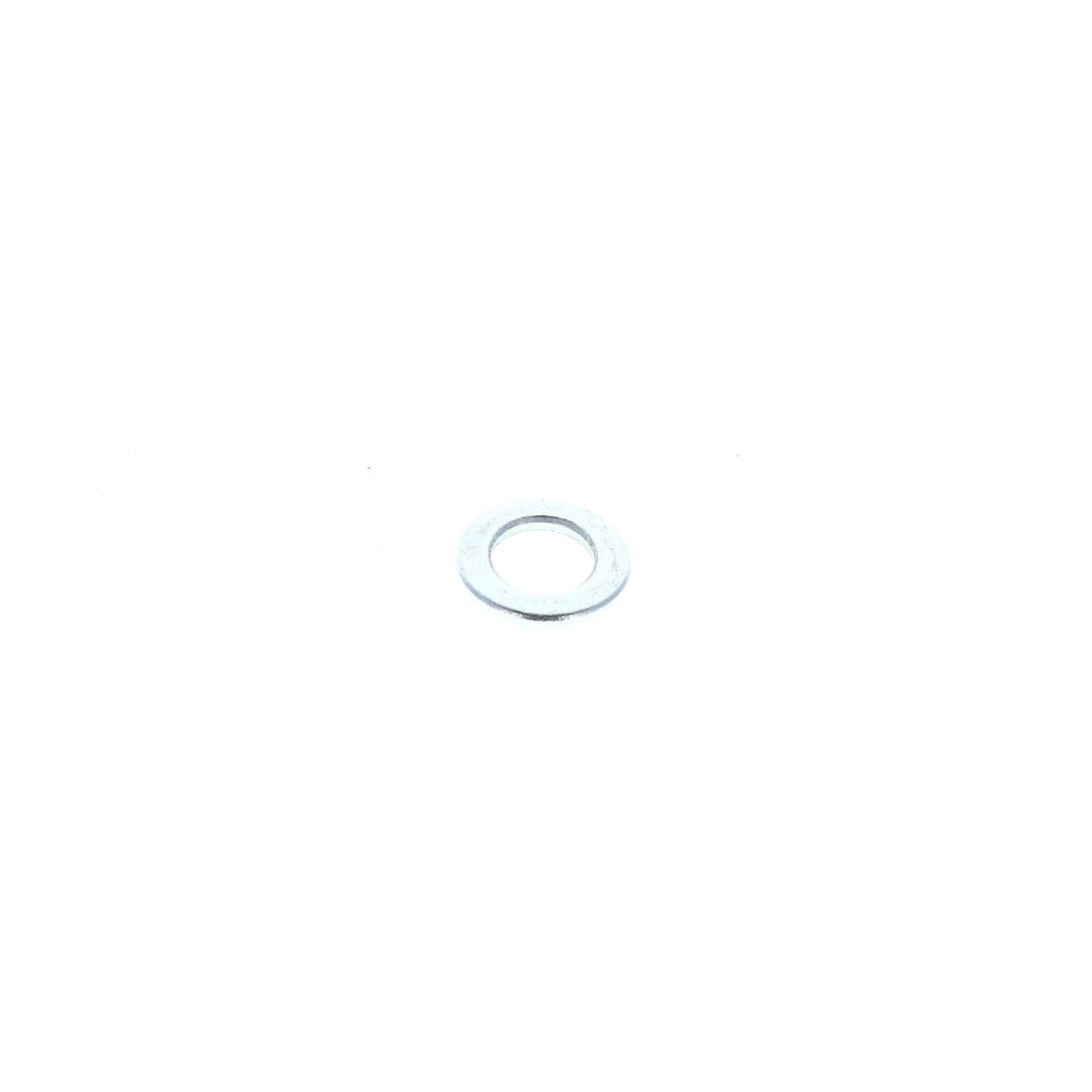 1000274784 - Washer