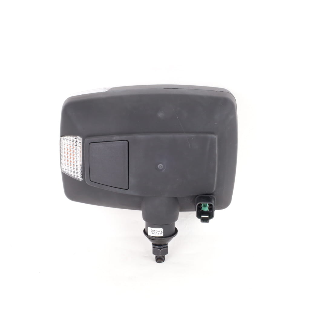 1000276032 - Headlight, Left