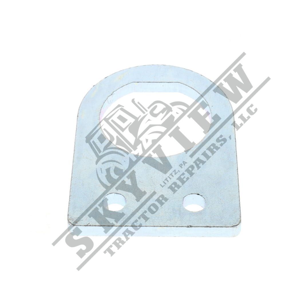 1000276162 - Bracket