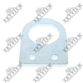 1000276162 - Bracket
