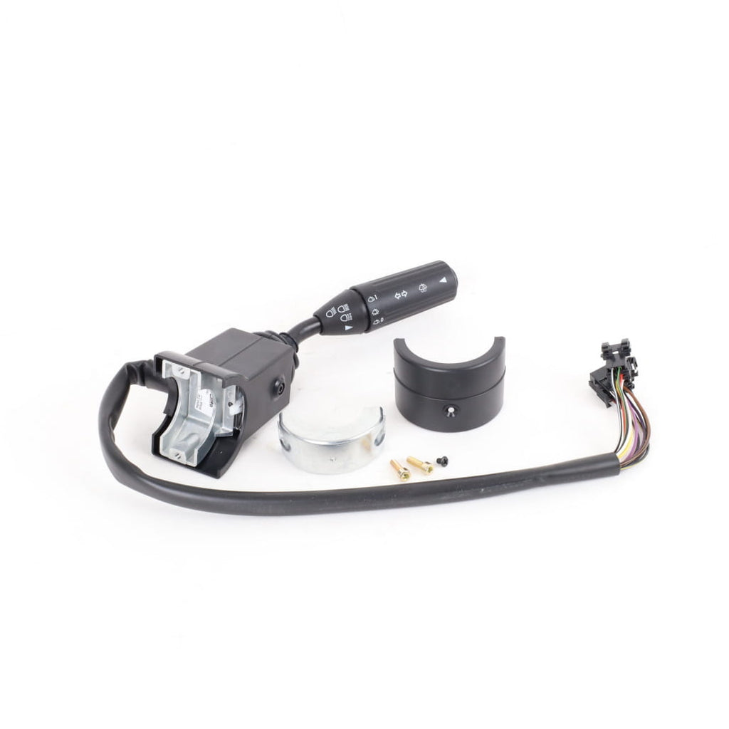 1000276751 - Switch Steering Stick
