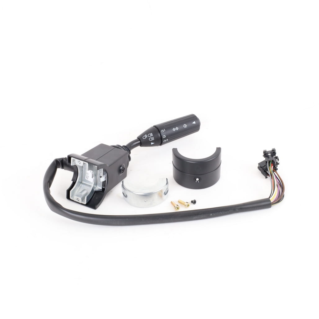 1000276751 - Switch Steering Stick