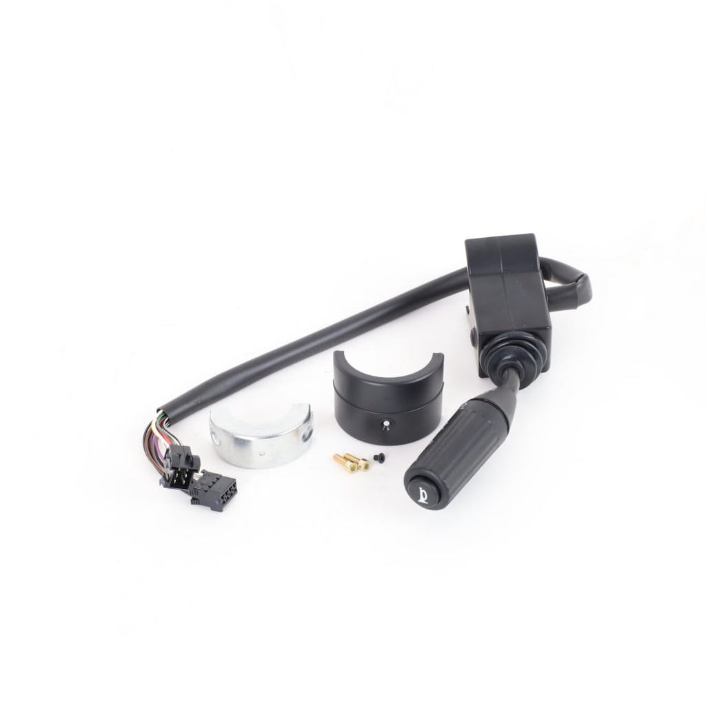 1000276751 - Switch Steering Stick