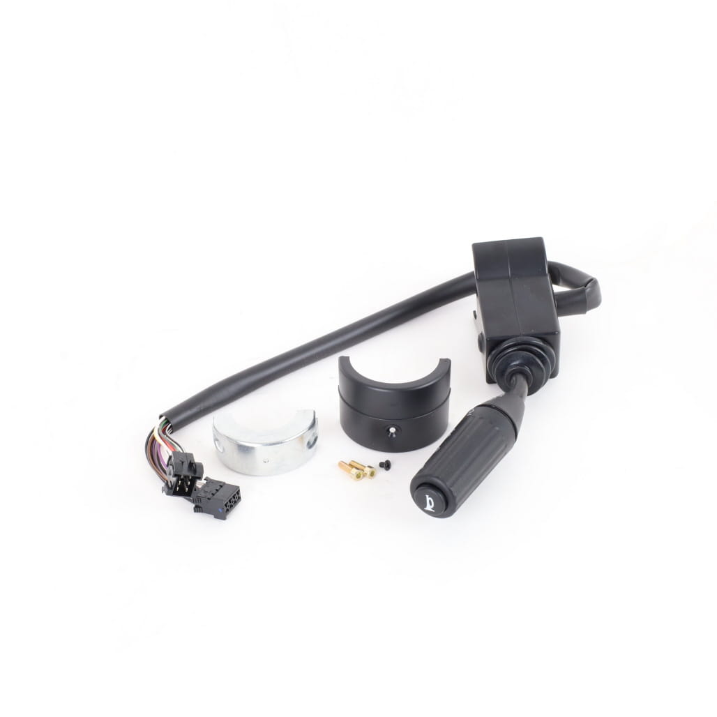 1000276751 - Switch Steering Stick
