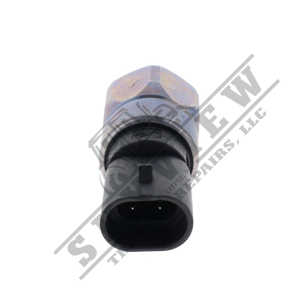 1000276818 - Pressure Switch