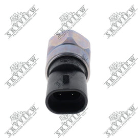 1000276818 - Pressure Switch