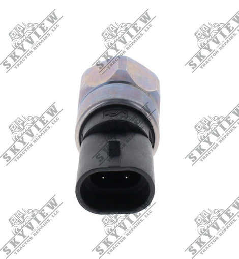 1000276818 - Pressure Switch