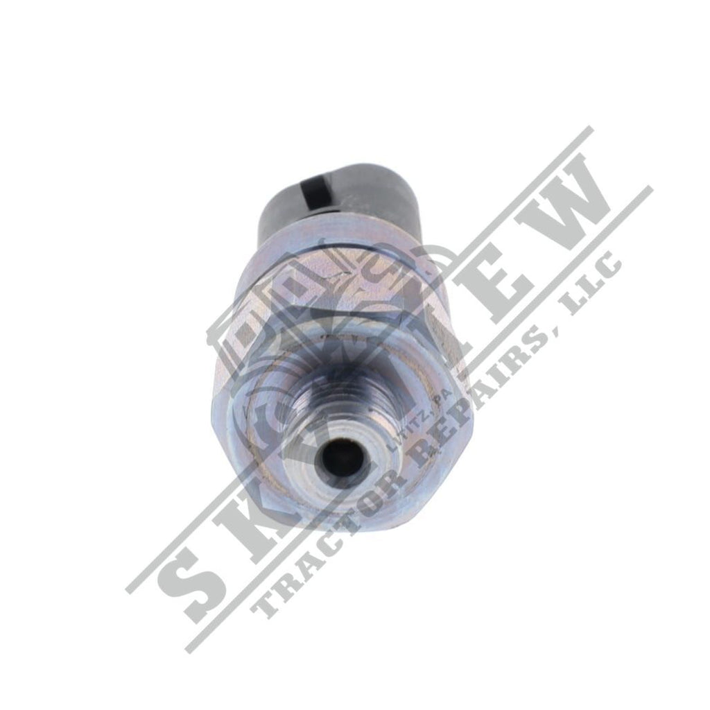 1000276818 - Pressure Switch