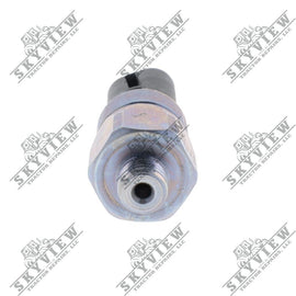 1000276818 - Pressure Switch
