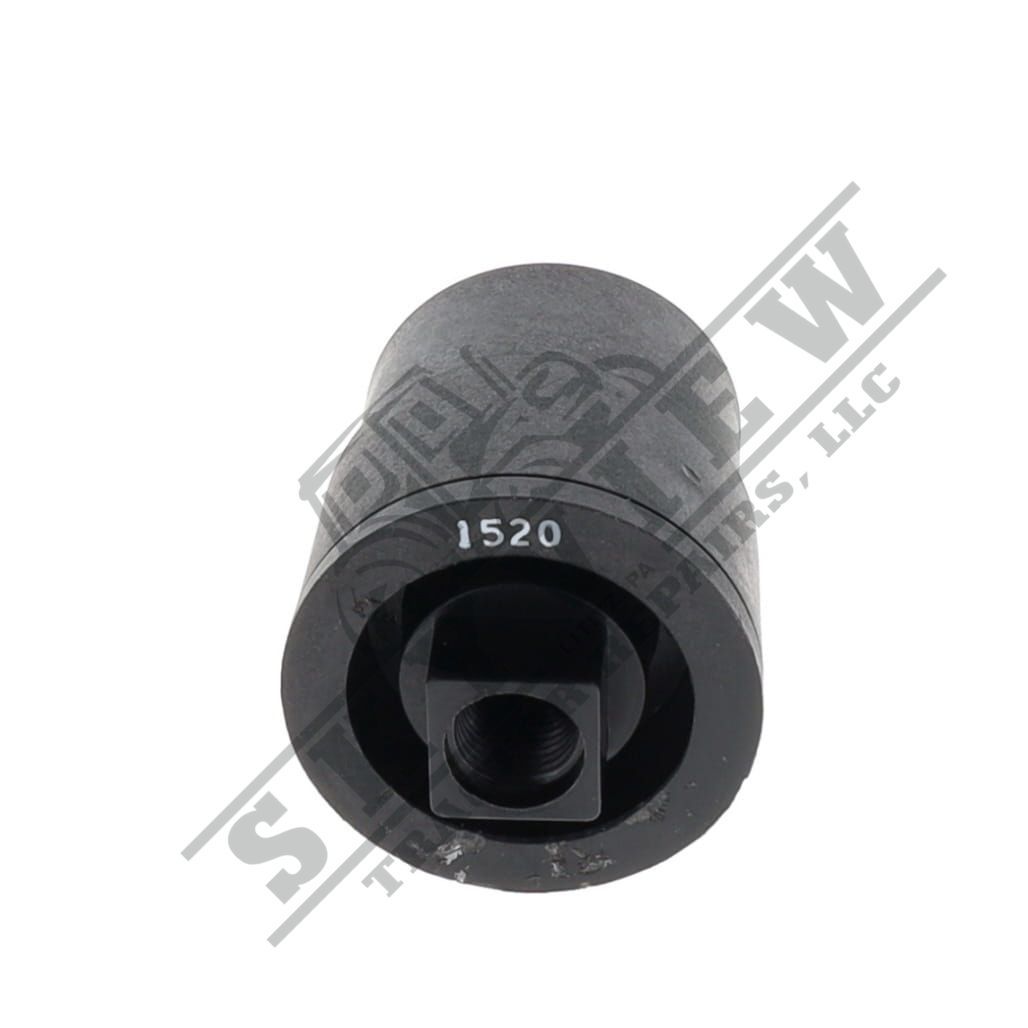 1000276951 - Dirt Indicator