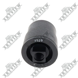 1000276951 - Dirt Indicator