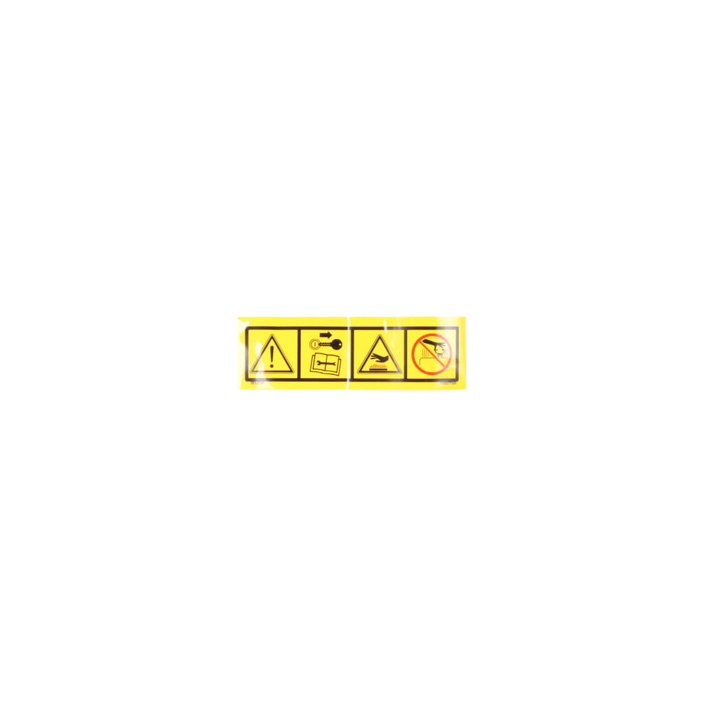 1000277309 - Sticker