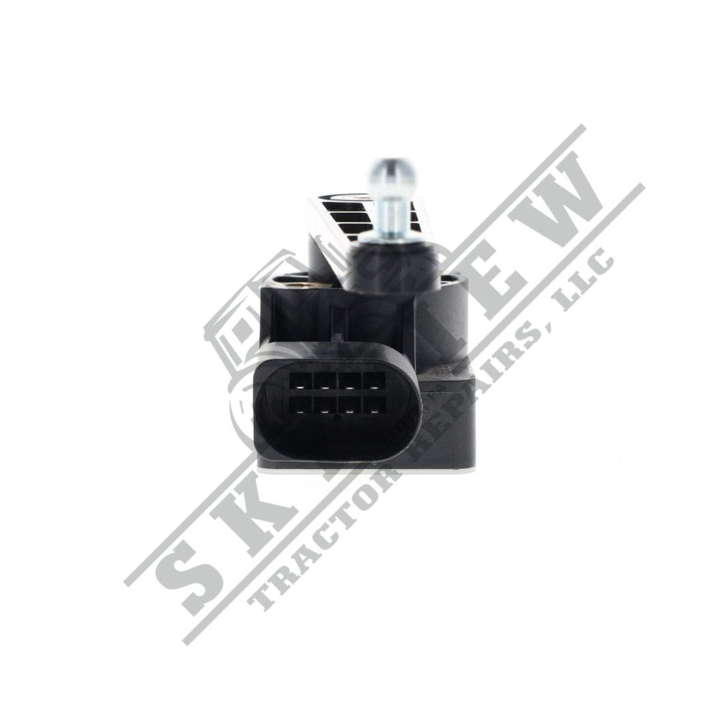 1000278176 - Sensor