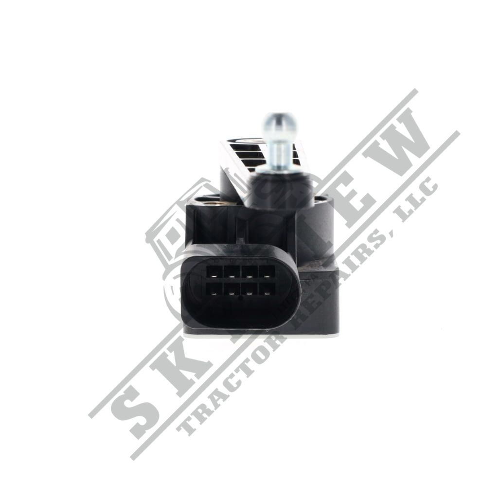 1000278176 - Sensor