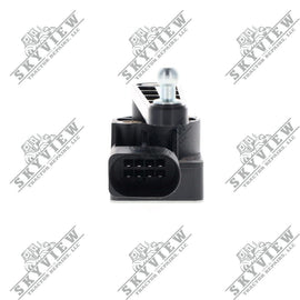 1000278176 - Sensor