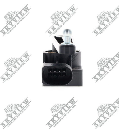 1000278176 - Sensor