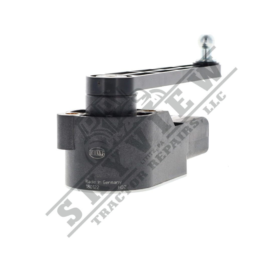 1000278176 - Sensor