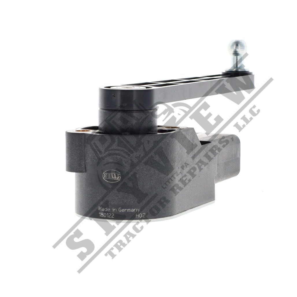1000278176 - Sensor