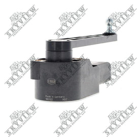 1000278176 - Sensor