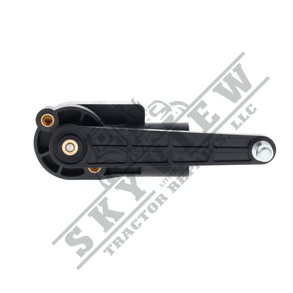 1000278176 - Sensor