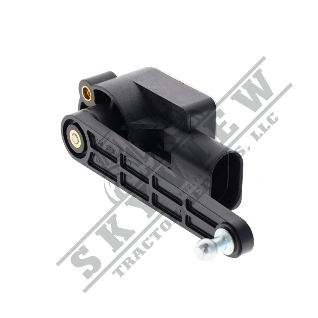 1000278176 - Sensor