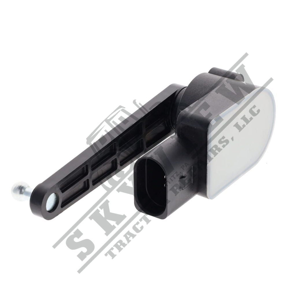 1000278176 - Sensor
