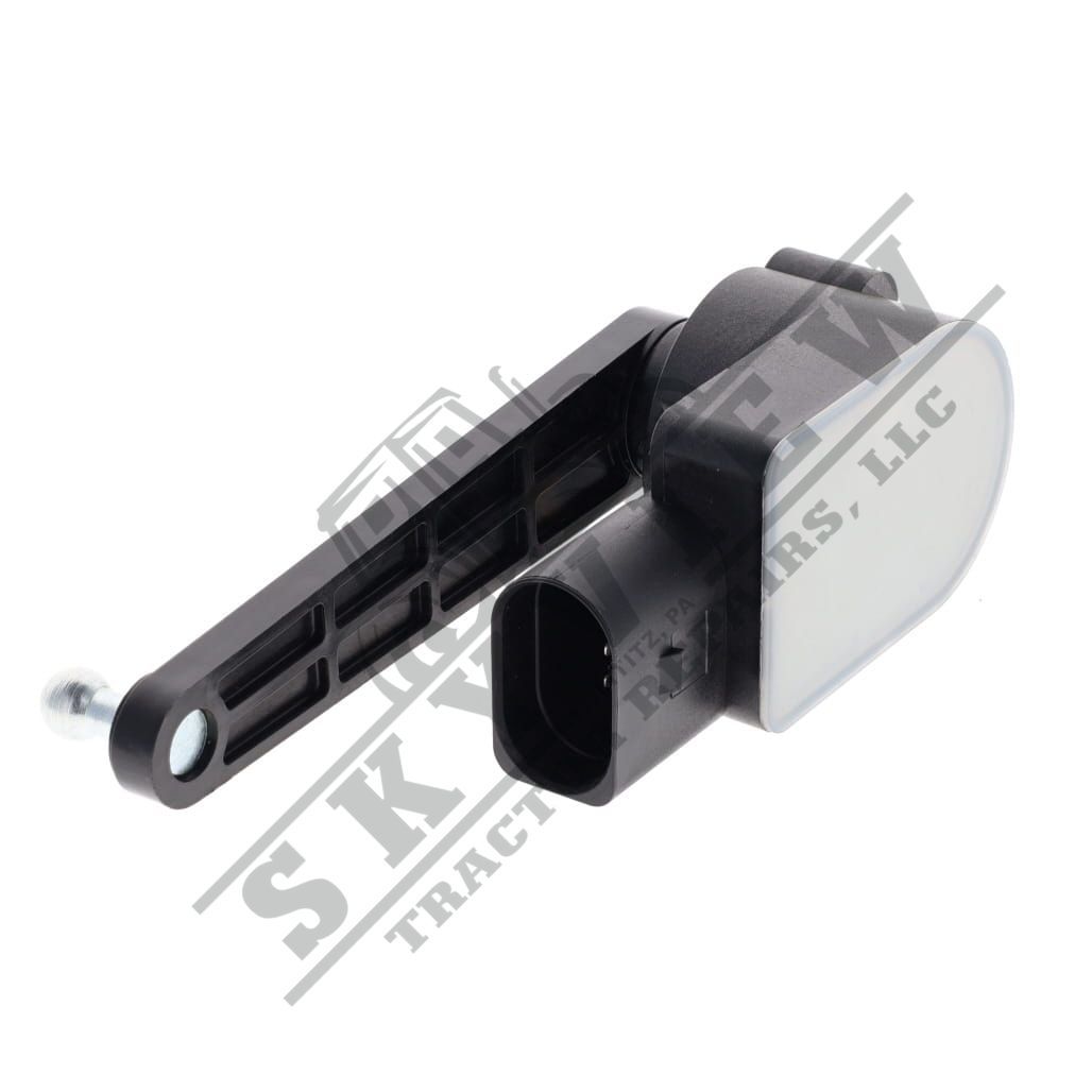 1000278176 - Sensor