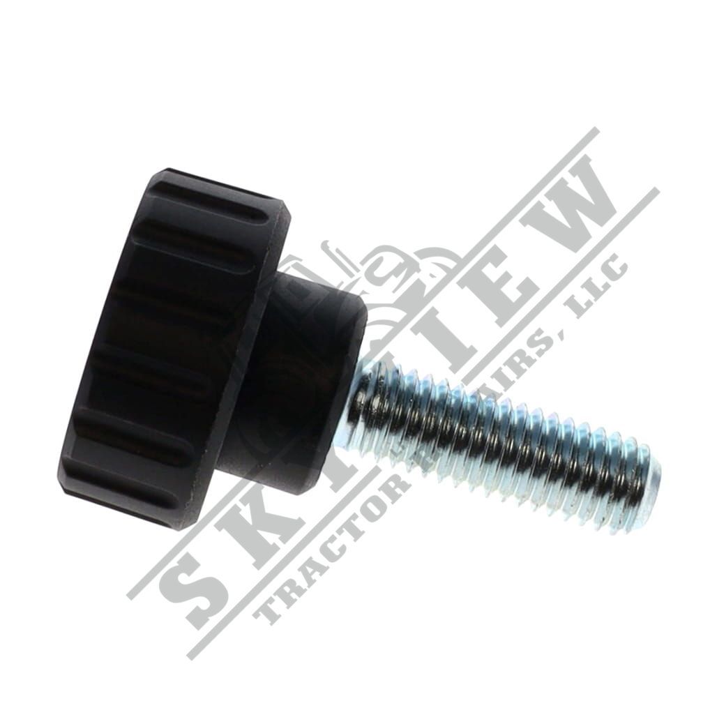 1000278207 - Grooved Screw