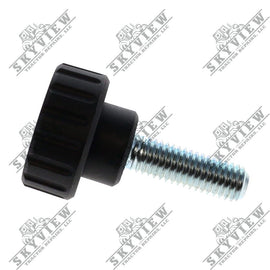 1000278207 - Grooved Screw