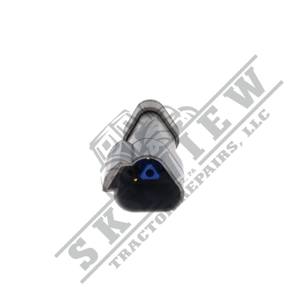 1000278564 - Resistor