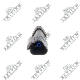 1000278564 - Resistor