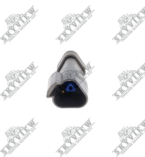 1000278564 - Resistor