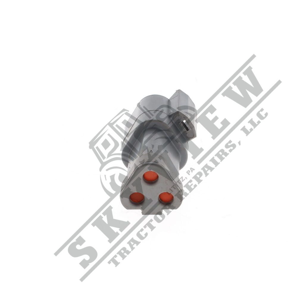 1000278564 - Resistor
