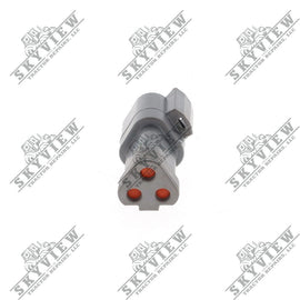 1000278564 - Resistor