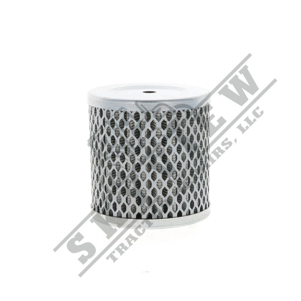 1000280013 - Hydraulic Filter