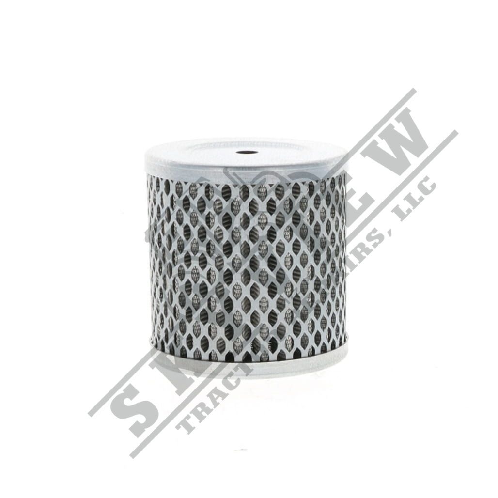 1000280013 - Hydraulic Filter
