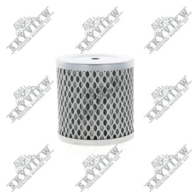 1000280013 - Hydraulic Filter