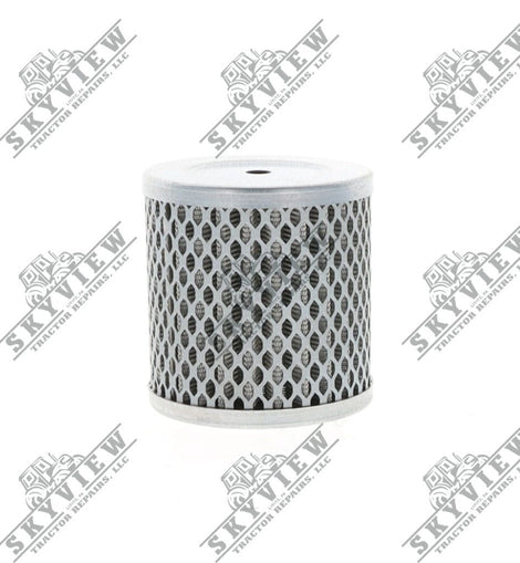 1000280013 - Hydraulic Filter