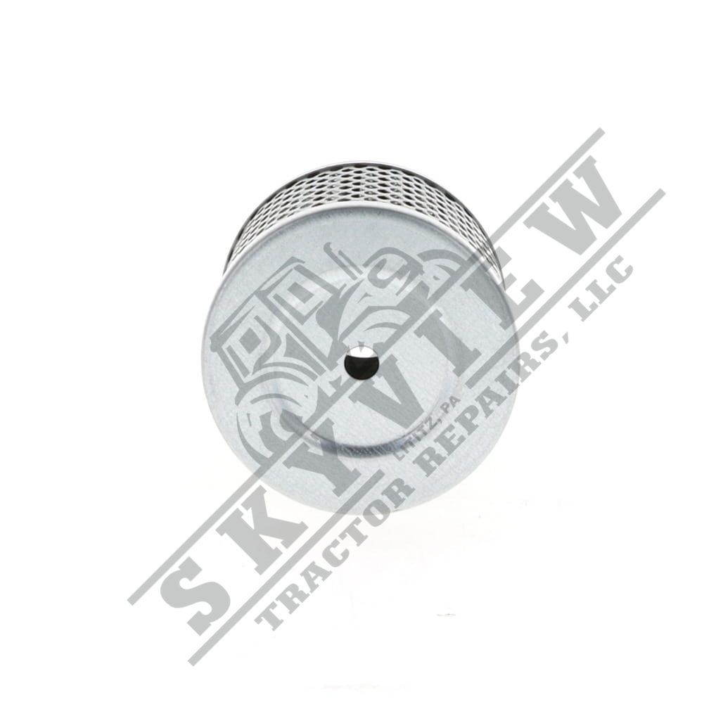 1000280013 - Hydraulic Filter