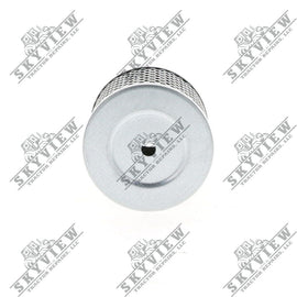 1000280013 - Hydraulic Filter