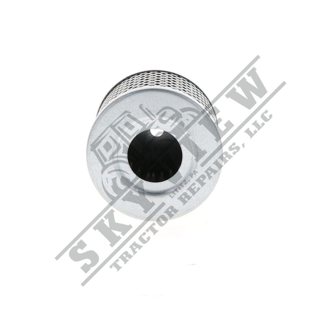 1000280013 - Hydraulic Filter