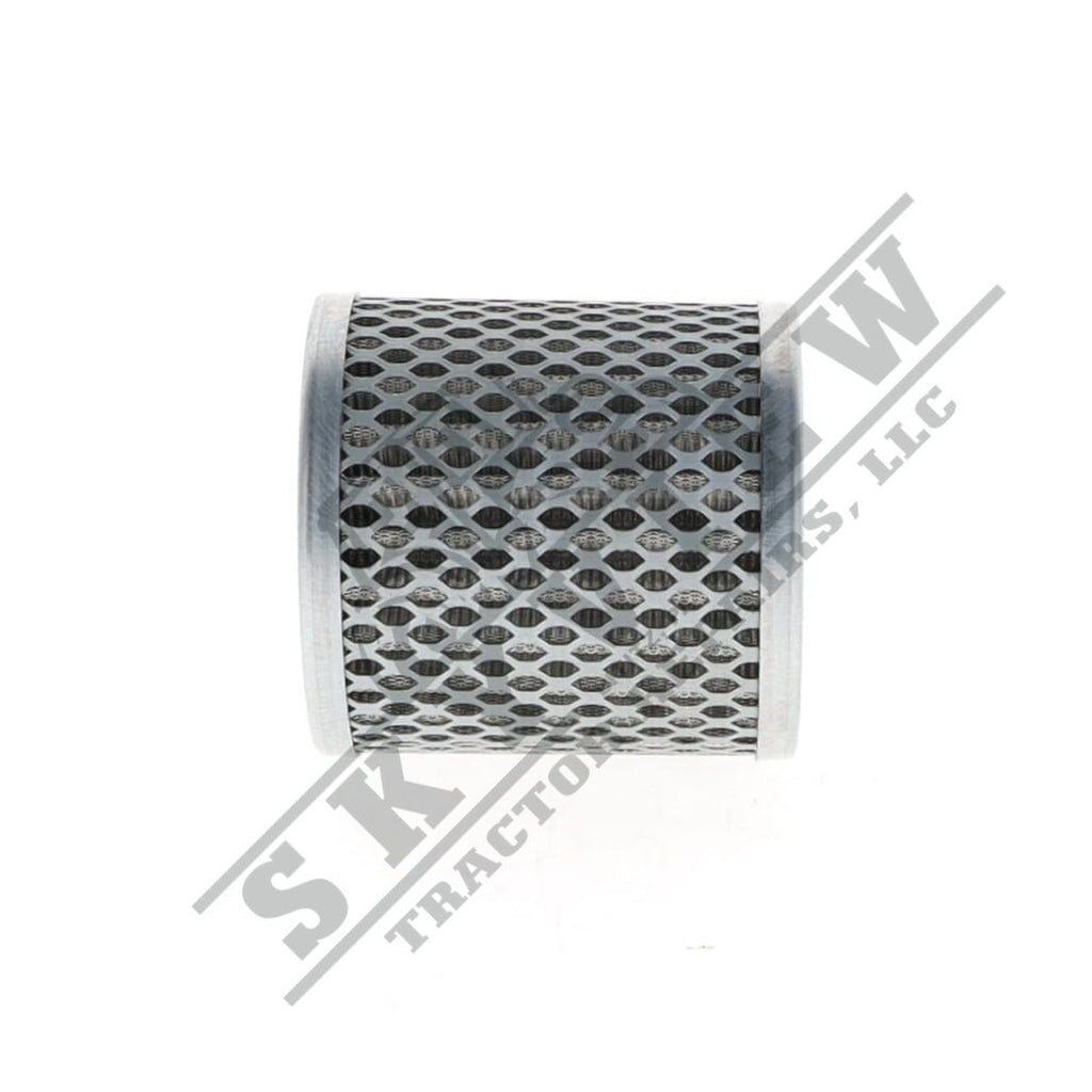1000280013 - Hydraulic Filter