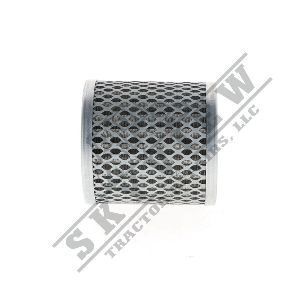 1000280013 - Hydraulic Filter