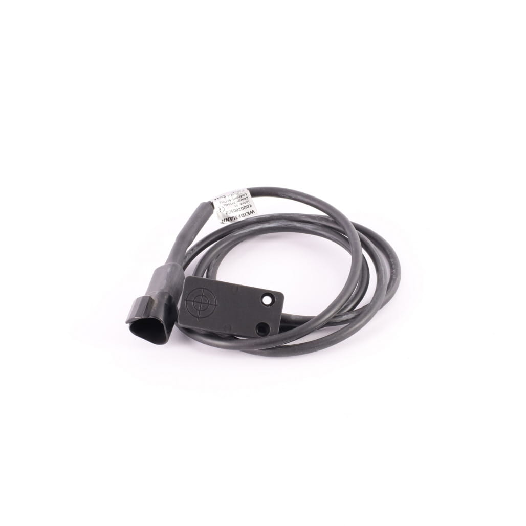 1000280502 - Inductive Switch