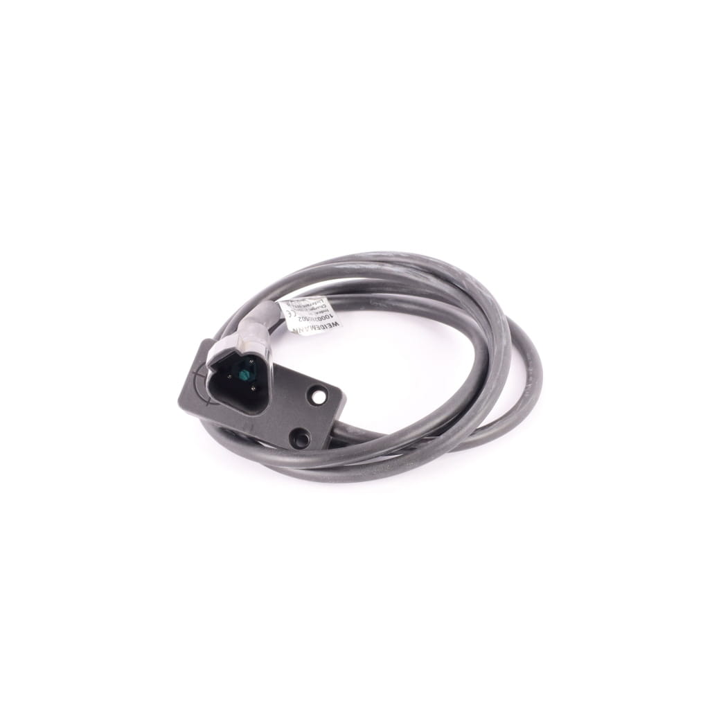 1000280502 - Inductive Switch