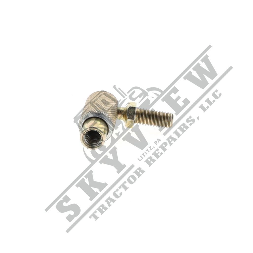 1000281105 - Ball Joint