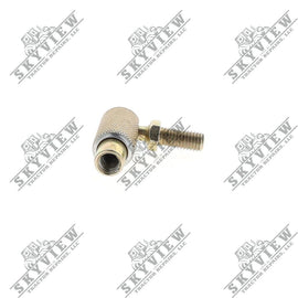1000281105 - Ball Joint