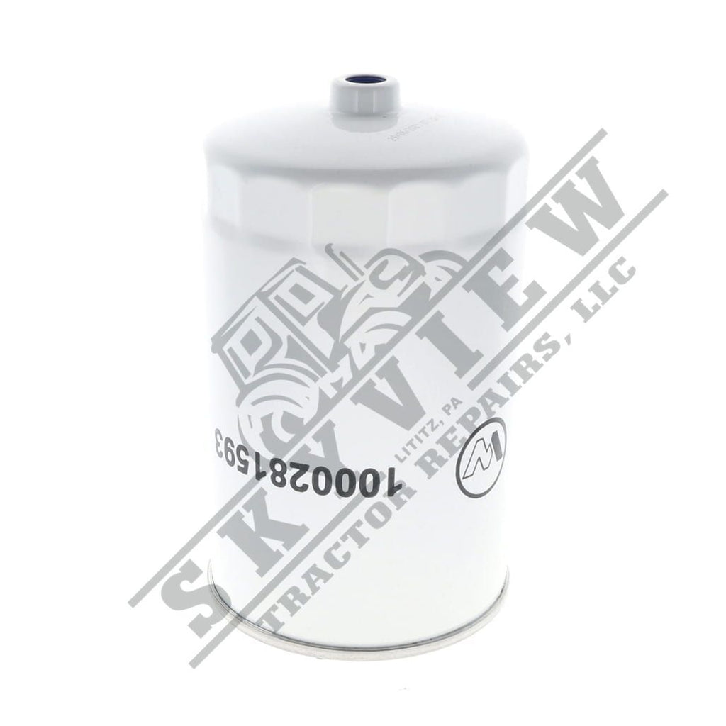 1000281593 - Cartridge Filter
