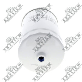1000281593 - Cartridge Filter